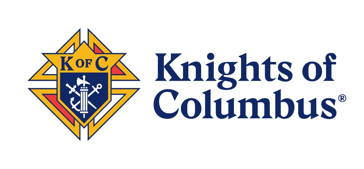 Knights of Columbus logo